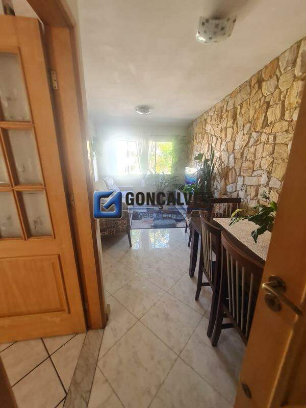 132140, Apartamento, à venda, à venda, 380.000,00,Assunção, São Bernardo do Campo,2 quartos: 