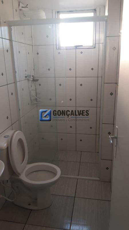 132142, Apartamento, à venda, à venda, 250.000,00,Santa Terezinha, São Bernardo do Campo,2 quartos: 