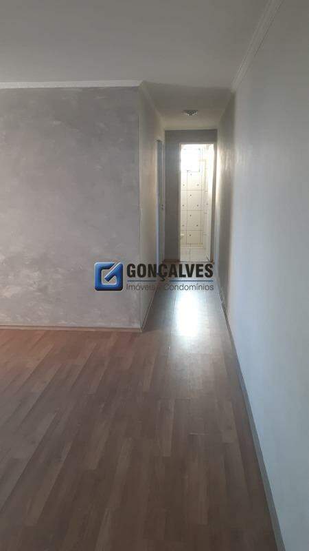 132142, Apartamento, à venda, à venda, 250.000,00,Santa Terezinha, São Bernardo do Campo,2 quartos: 