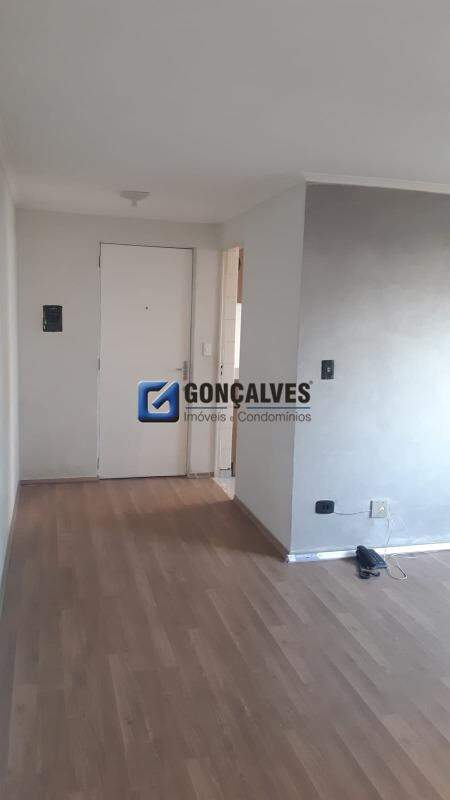 132142, Apartamento, à venda, à venda, 250.000,00,Santa Terezinha, São Bernardo do Campo,2 quartos: 