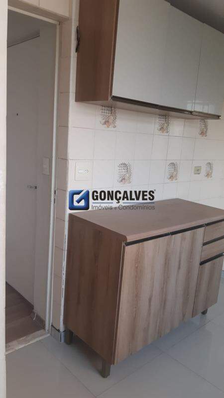 132142, Apartamento, à venda, à venda, 250.000,00,Santa Terezinha, São Bernardo do Campo,2 quartos: 
