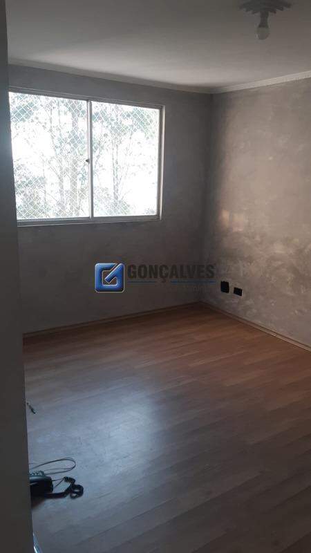 132142, Apartamento, à venda, à venda, 250.000,00,Santa Terezinha, São Bernardo do Campo,2 quartos: 