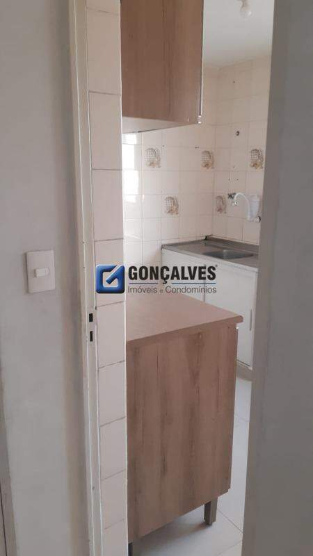132142, Apartamento, à venda, à venda, 250.000,00,Santa Terezinha, São Bernardo do Campo,2 quartos: 