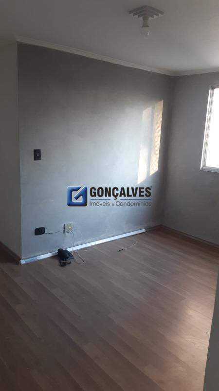 132142, Apartamento, à venda, à venda, 250.000,00,Santa Terezinha, São Bernardo do Campo,2 quartos: 