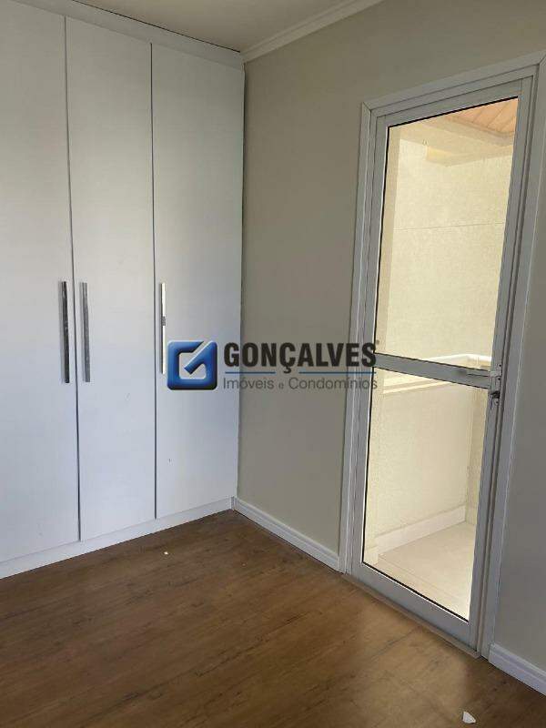 132143, Apartamento, à venda, à venda, 1.021.000,00,Casa Branca, Santo André,3 quartos: 