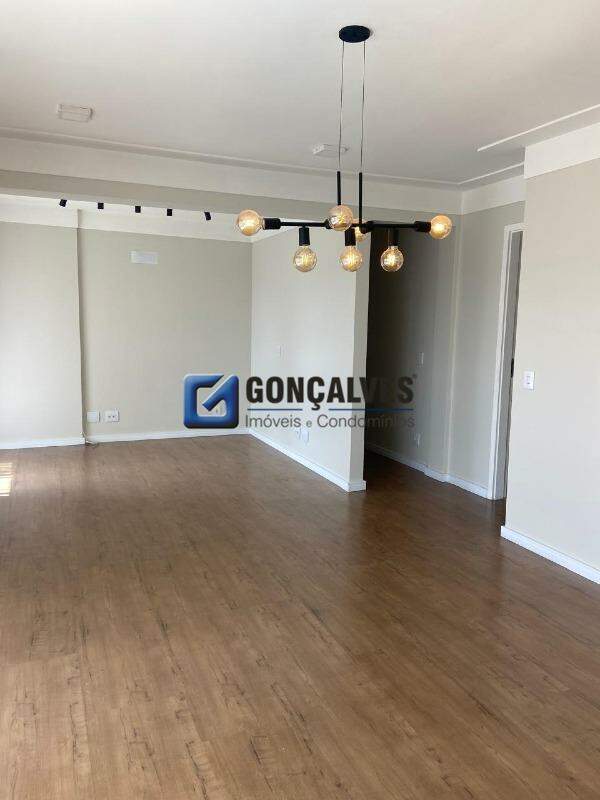 132143, Apartamento, à venda, à venda, 1.021.000,00,Casa Branca, Santo André,3 quartos: 