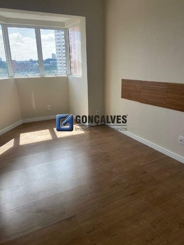 132143, Apartamento, à venda, à venda, 1.021.000,00,Casa Branca, Santo André,3 quartos: 