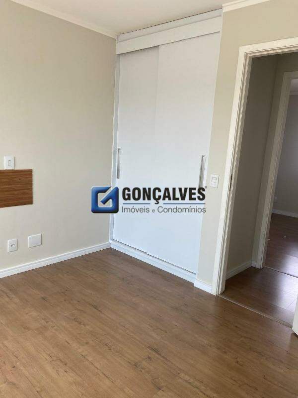 132143, Apartamento, à venda, à venda, 1.021.000,00,Casa Branca, Santo André,3 quartos: 