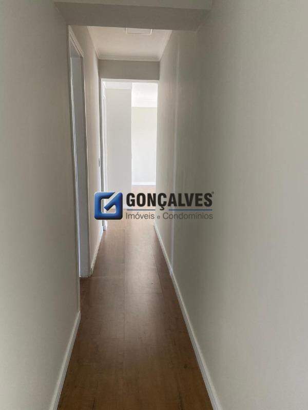 132143, Apartamento, à venda, à venda, 1.021.000,00,Casa Branca, Santo André,3 quartos: 