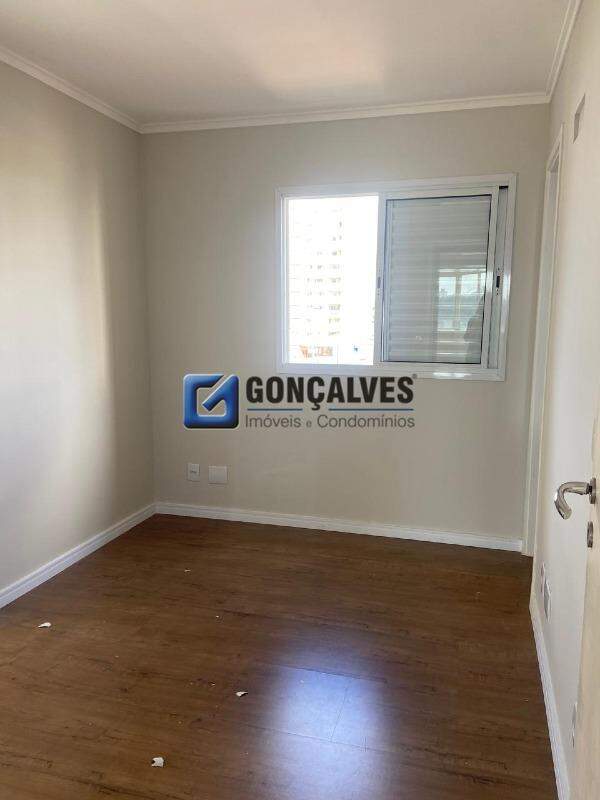 132143, Apartamento, à venda, à venda, 1.021.000,00,Casa Branca, Santo André,3 quartos: 