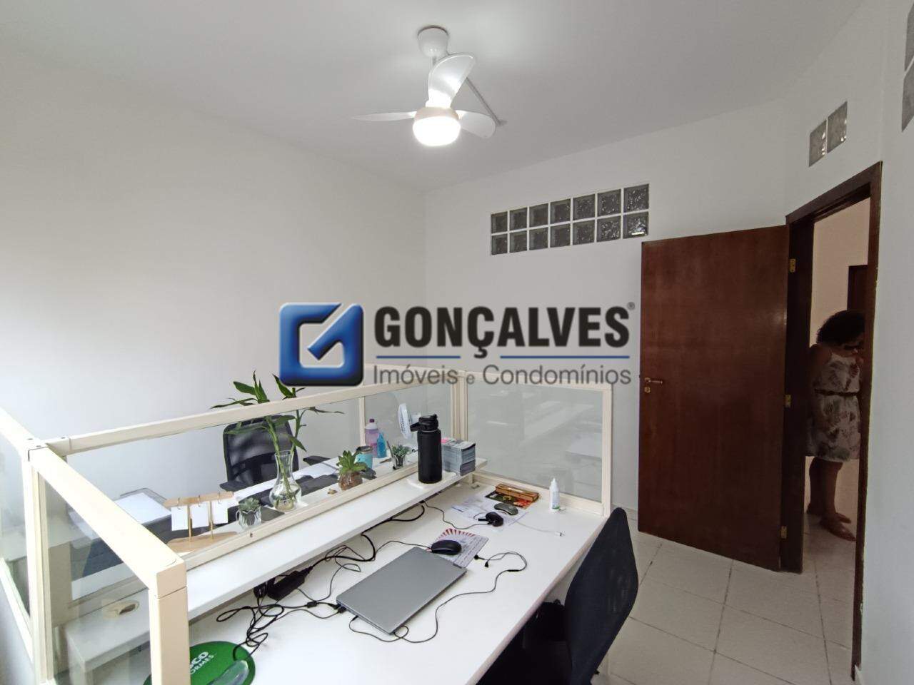 132145, Sala, à venda, à venda, 250.000,00,Jardim do Mar, São Bernardo do Campo,: 