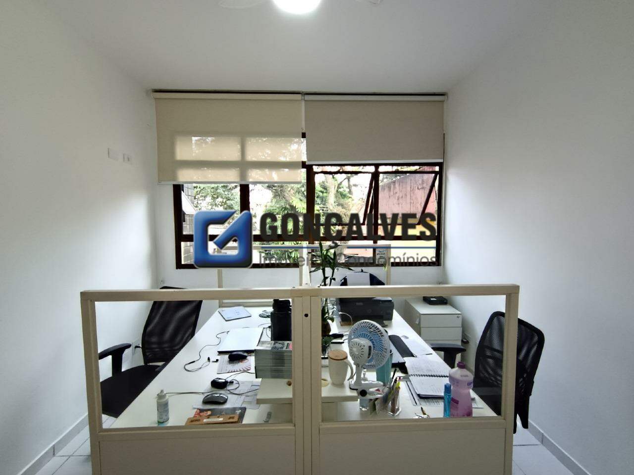 132145, Sala, à venda, à venda, 250.000,00,Jardim do Mar, São Bernardo do Campo,: 