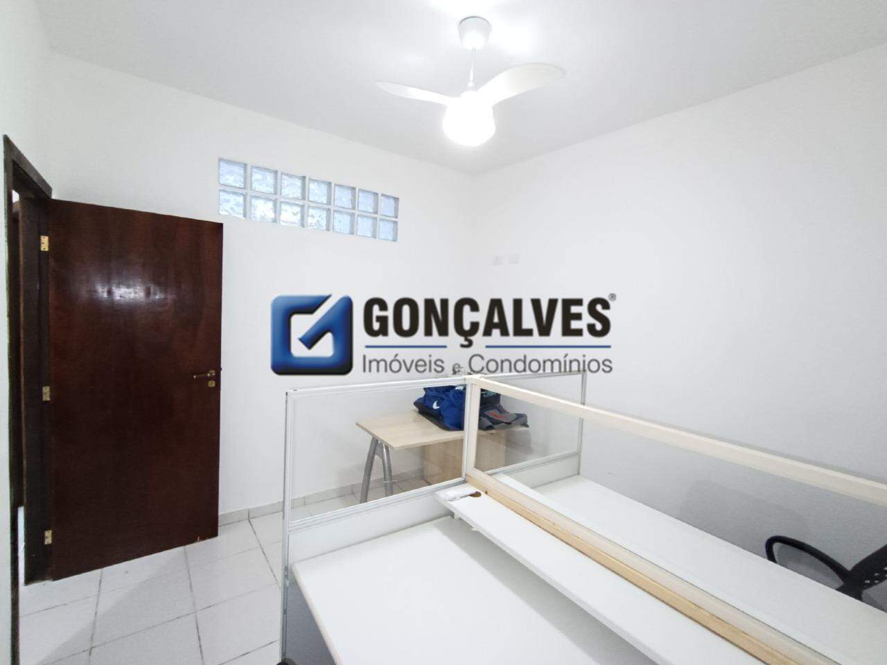 132145, Sala, à venda, à venda, 250.000,00,Jardim do Mar, São Bernardo do Campo,: 
