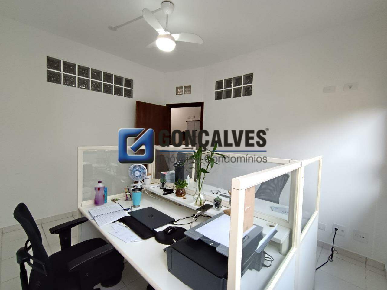 132145, Sala, à venda, à venda, 250.000,00,Jardim do Mar, São Bernardo do Campo,: 