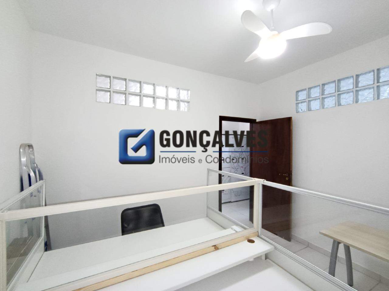 132145, Sala, à venda, à venda, 250.000,00,Jardim do Mar, São Bernardo do Campo,: 