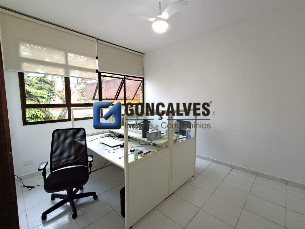 132145, Sala, à venda, à venda, 250.000,00,Jardim do Mar, São Bernardo do Campo,: 