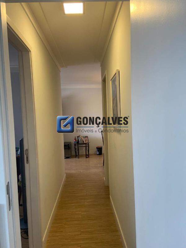 132146, Apartamento, à venda, à venda, 700.000,00,Casa Branca, Santo André,2 quartos: 