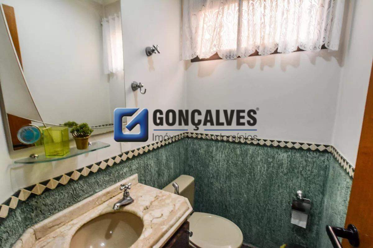 132149, Casa, à venda, à venda, 1.100.000,00,Vila Valparaíso, Santo André,3 quartos: 