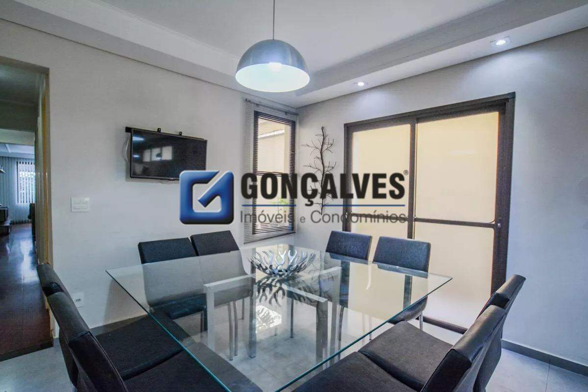 132149, Casa, à venda, à venda, 1.100.000,00,Vila Valparaíso, Santo André,3 quartos: 