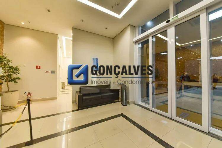 132150, Apartamento, para aluguel, para alugar, 3.500,00,Centro, São Bernardo do Campo,1 quarto: 