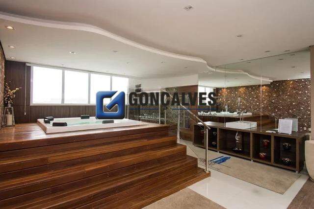 132150, Apartamento, para aluguel, para alugar, 3.500,00,Centro, São Bernardo do Campo,1 quarto: 