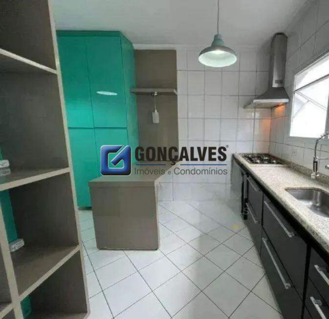 132151, Sobrado, para aluguel, para alugar, 4.300,00,Centro, São Bernardo do Campo,3 quartos: 