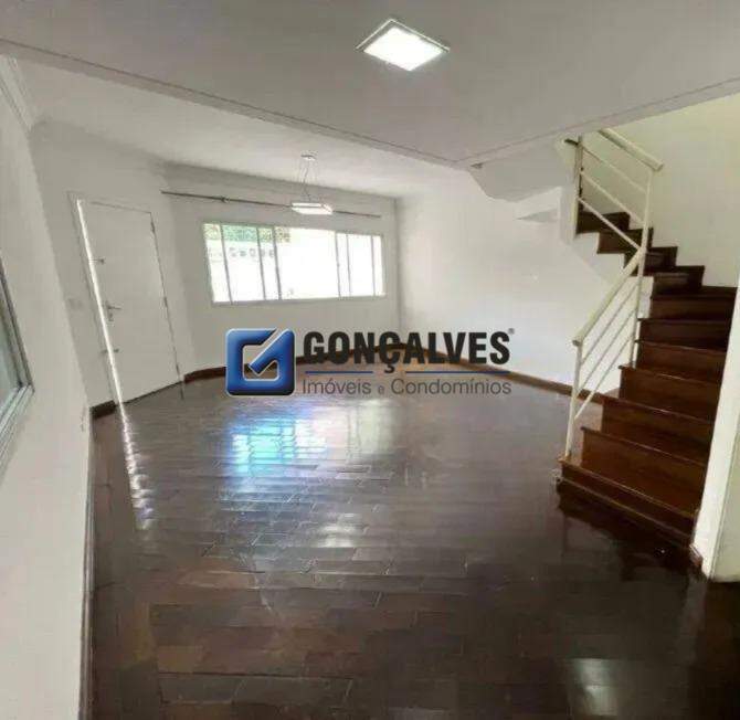 132151, Sobrado, para aluguel, para alugar, 4.300,00,Centro, São Bernardo do Campo,3 quartos: 