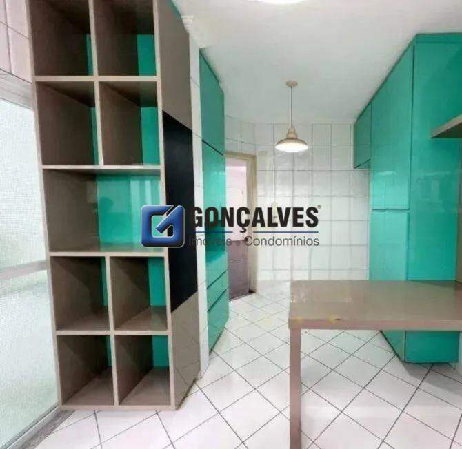 132151, Sobrado, para aluguel, para alugar, 4.300,00,Centro, São Bernardo do Campo,3 quartos: 