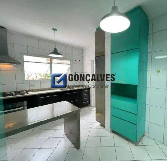 132151, Sobrado, para aluguel, para alugar, 4.300,00,Centro, São Bernardo do Campo,3 quartos: 