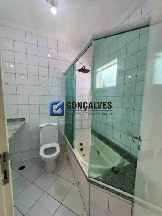132151, Sobrado, para aluguel, para alugar, 4.300,00,Centro, São Bernardo do Campo,3 quartos: 