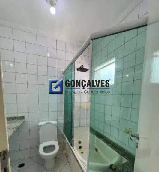132151, Sobrado, para aluguel, para alugar, 4.300,00,Centro, São Bernardo do Campo,3 quartos: 