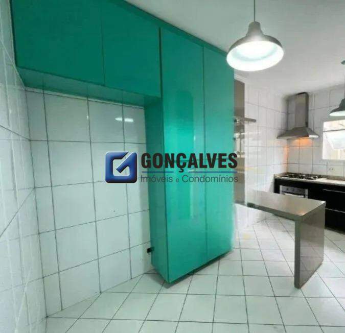 132151, Sobrado, para aluguel, para alugar, 4.300,00,Centro, São Bernardo do Campo,3 quartos: 