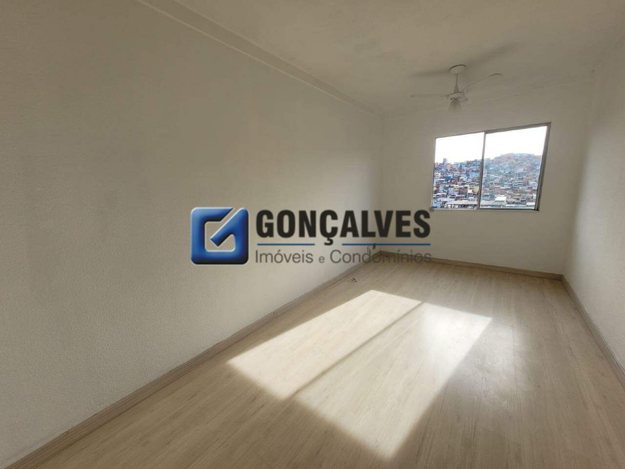 132152, Apartamento, para aluguel, para alugar, 1.500,00,Santa Terezinha, São Bernardo do Campo,2 quartos: 