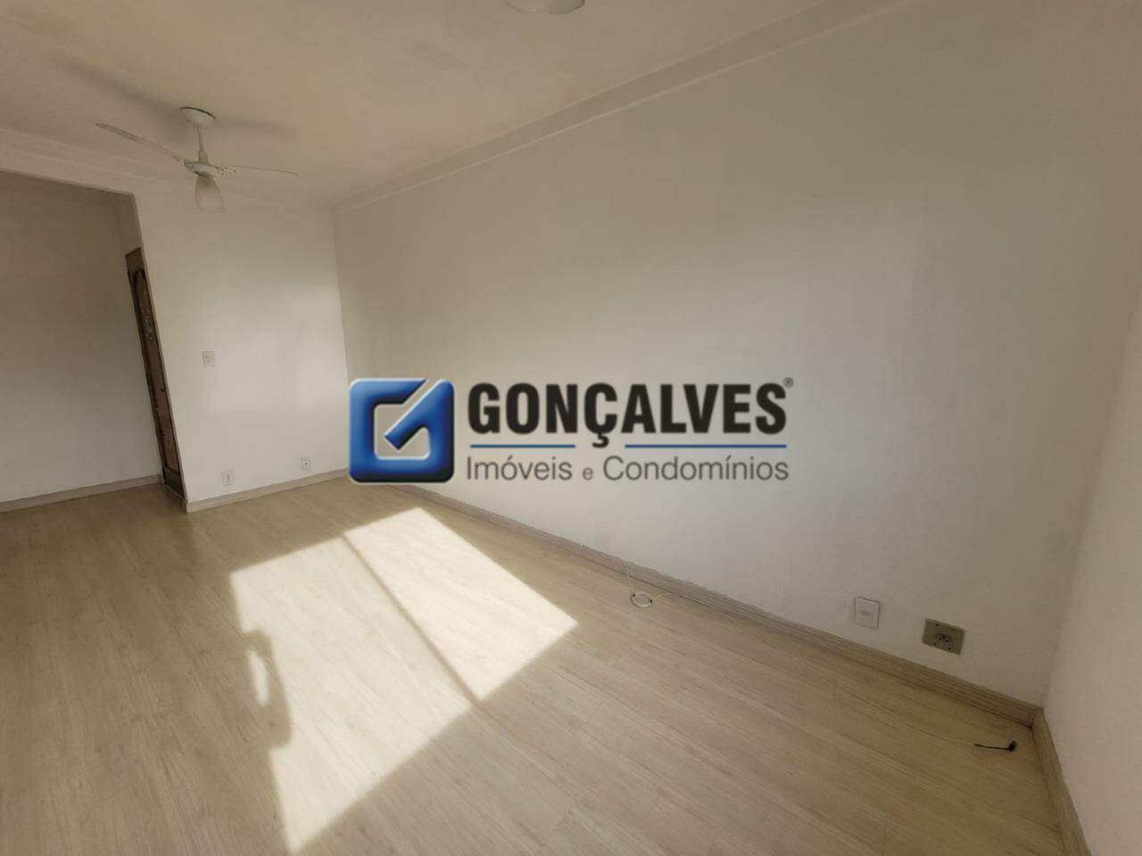 132152, Apartamento, para aluguel, para alugar, 1.500,00,Santa Terezinha, São Bernardo do Campo,2 quartos: 
