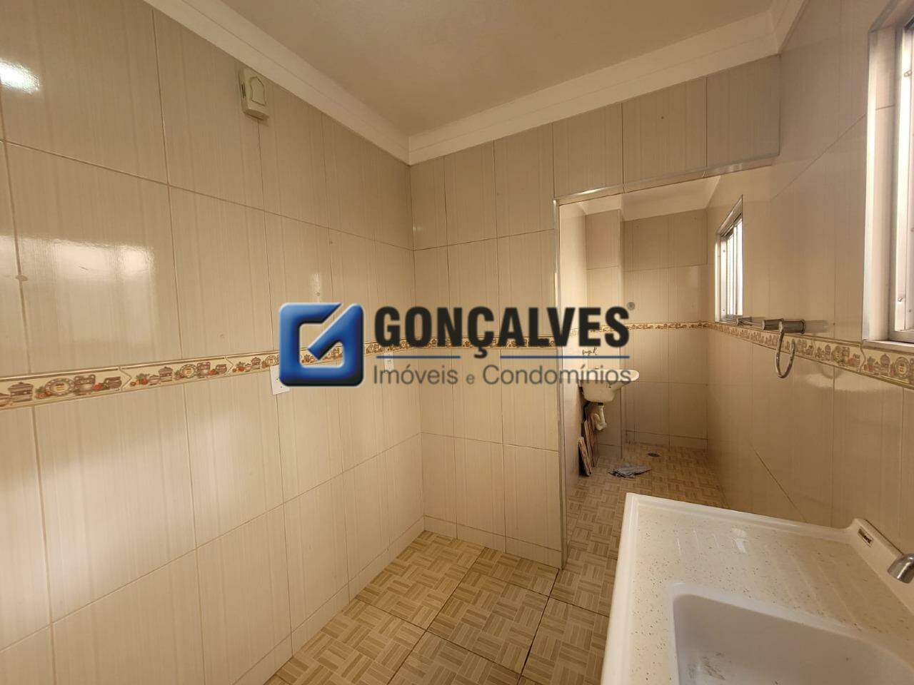 132152, Apartamento, para aluguel, para alugar, 1.500,00,Santa Terezinha, São Bernardo do Campo,2 quartos: 