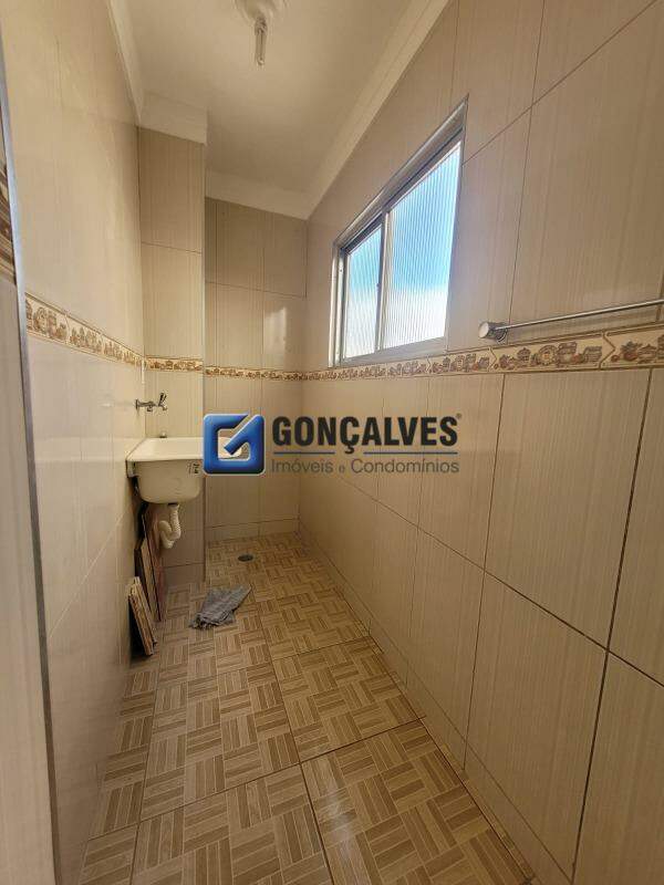 132152, Apartamento, para aluguel, para alugar, 1.500,00,Santa Terezinha, São Bernardo do Campo,2 quartos: 