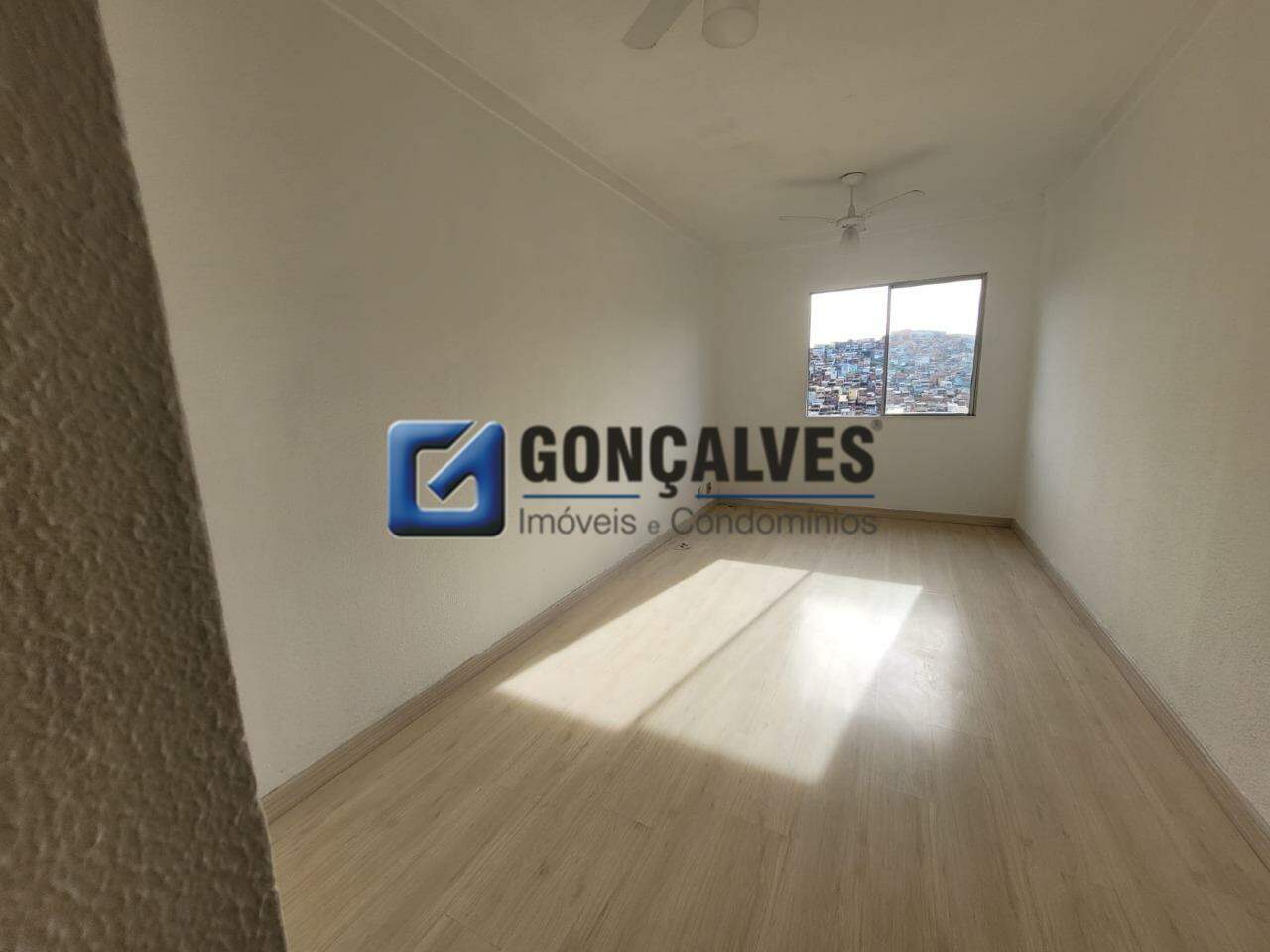 132152, Apartamento, para aluguel, para alugar, 1.500,00,Santa Terezinha, São Bernardo do Campo,2 quartos: 