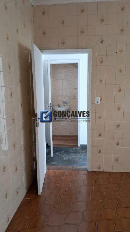 132153, Casa, para aluguel, para alugar, 2.400,00,Vila Floresta, Santo André,2 quartos: 