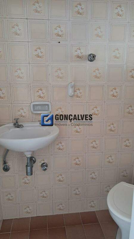 132153, Casa, para aluguel, para alugar, 2.400,00,Vila Floresta, Santo André,2 quartos: 
