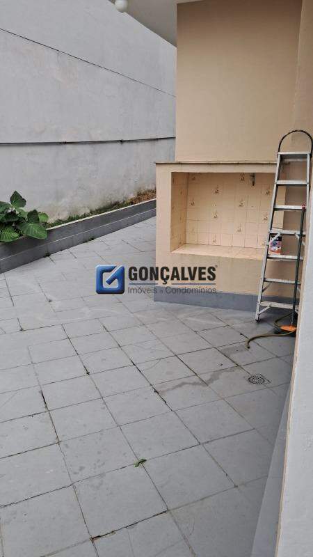 132153, Casa, para aluguel, para alugar, 2.400,00,Vila Floresta, Santo André,2 quartos: 
