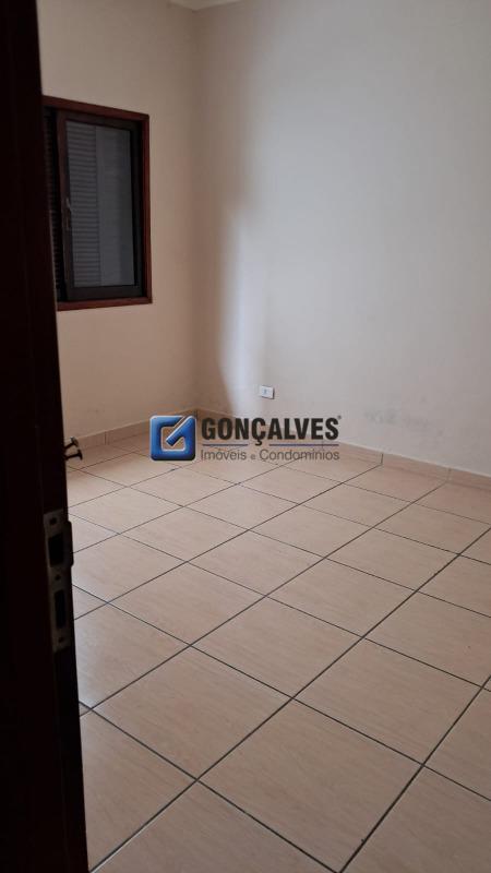 132153, Casa, para aluguel, para alugar, 2.400,00,Vila Floresta, Santo André,2 quartos: 