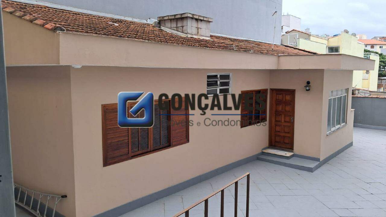 132153, Casa, para aluguel, para alugar, 2.400,00,Vila Floresta, Santo André,2 quartos: 