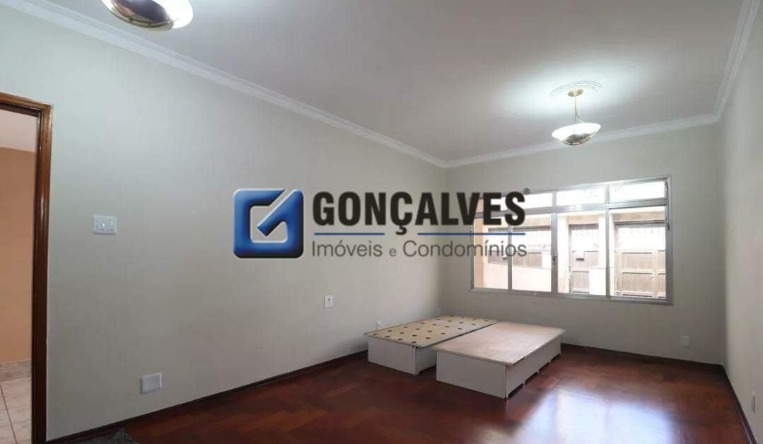 132154, Casa, para aluguel, para alugar, 4.500,00,Vila Floresta, Santo André,3 quartos: 