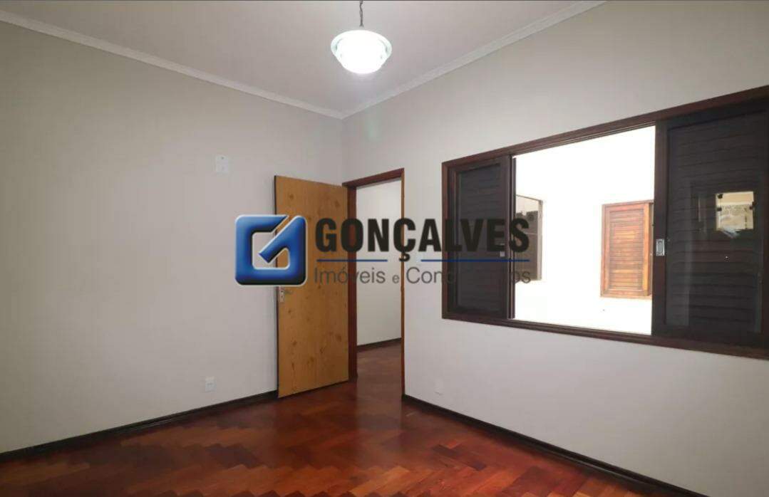 132154, Casa, para aluguel, para alugar, 4.500,00,Vila Floresta, Santo André,3 quartos: 