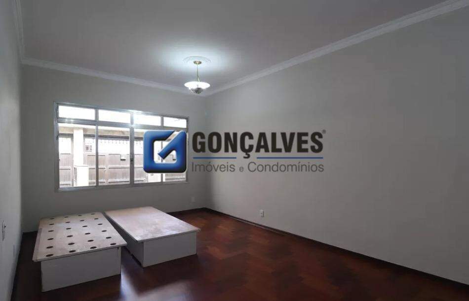 132154, Casa, para aluguel, para alugar, 4.500,00,Vila Floresta, Santo André,3 quartos: 