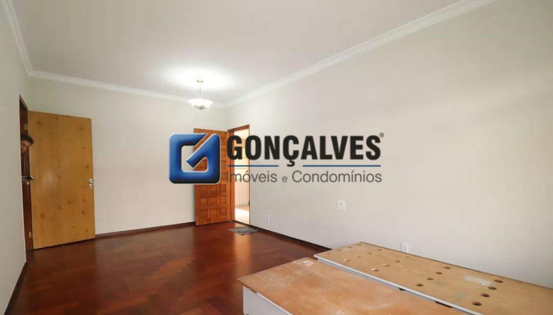 132154, Casa, para aluguel, para alugar, 4.500,00,Vila Floresta, Santo André,3 quartos: 