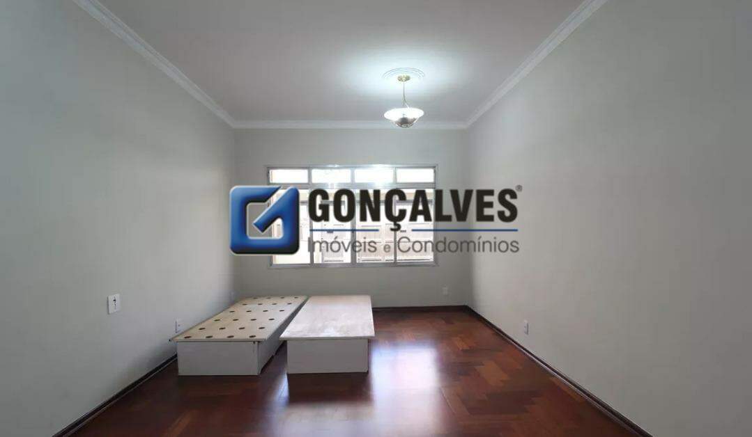 132154, Casa, para aluguel, para alugar, 4.500,00,Vila Floresta, Santo André,3 quartos: 