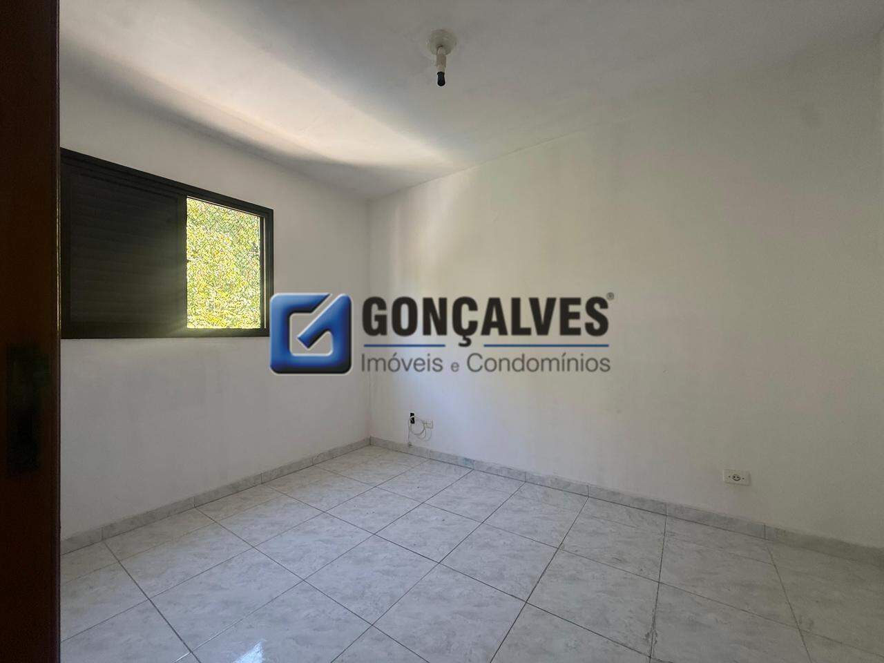 132155, Apartamento Cobertura, à venda, à venda, 465.000,00,Santa Maria, São Caetano do Sul,2 quartos: 