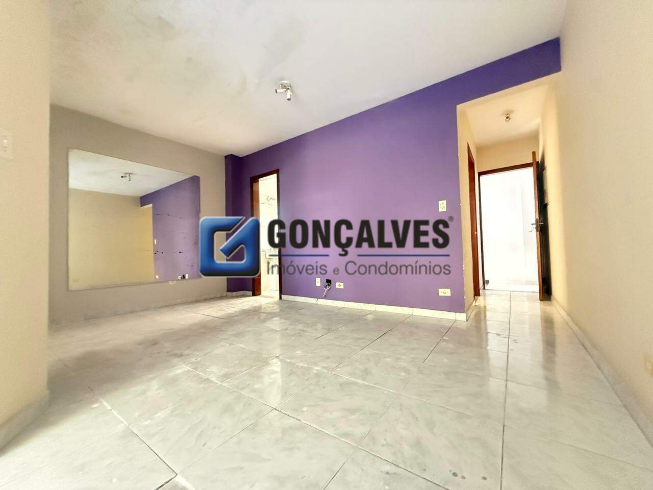 132155, Apartamento Cobertura, à venda, à venda, 465.000,00,Santa Maria, São Caetano do Sul,2 quartos: 