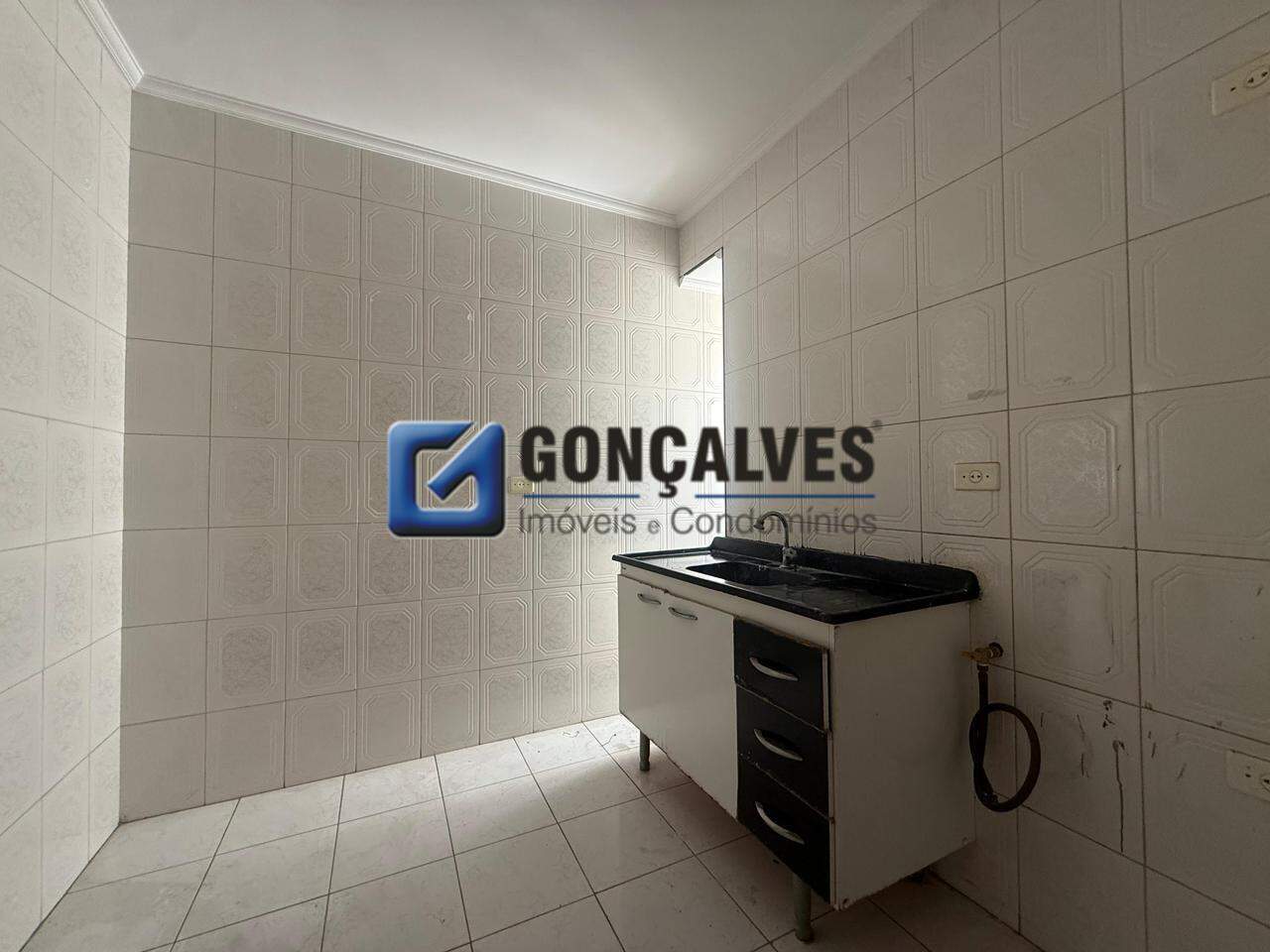 132155, Apartamento Cobertura, à venda, à venda, 465.000,00,Santa Maria, São Caetano do Sul,2 quartos: 